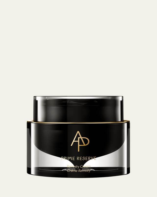 AP Prime Reserve Retrinity Cream, 1.7 oz.
